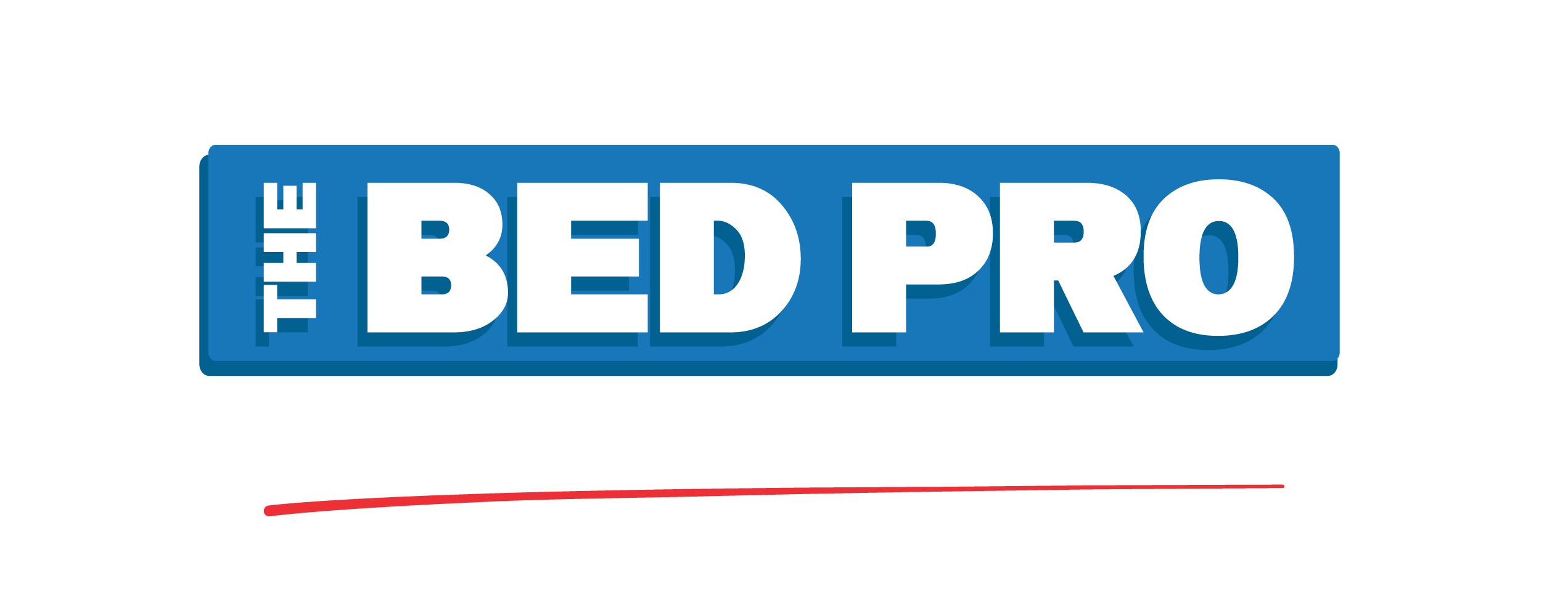 The Bed Pro | Great sleep is our business